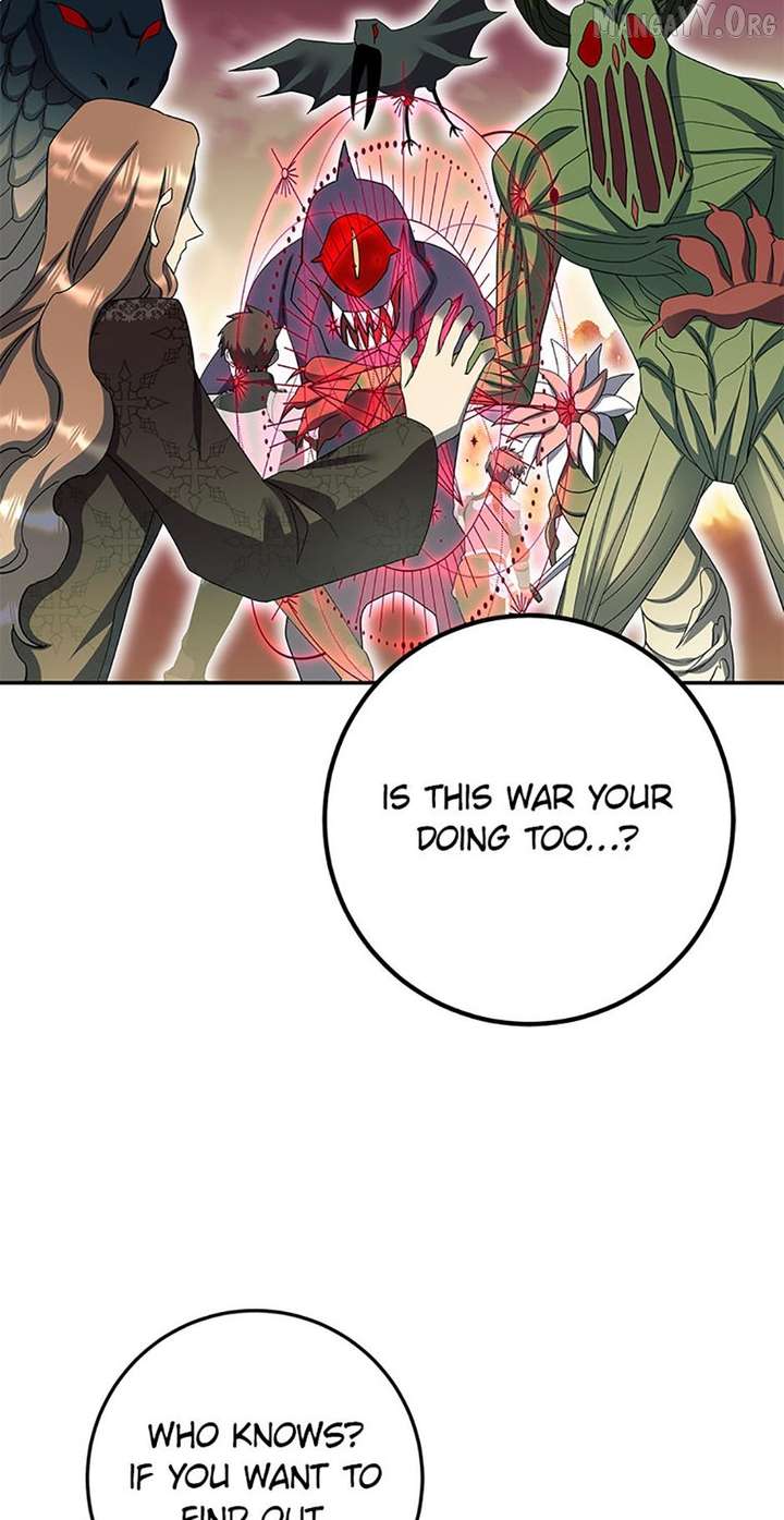 ch 67 60