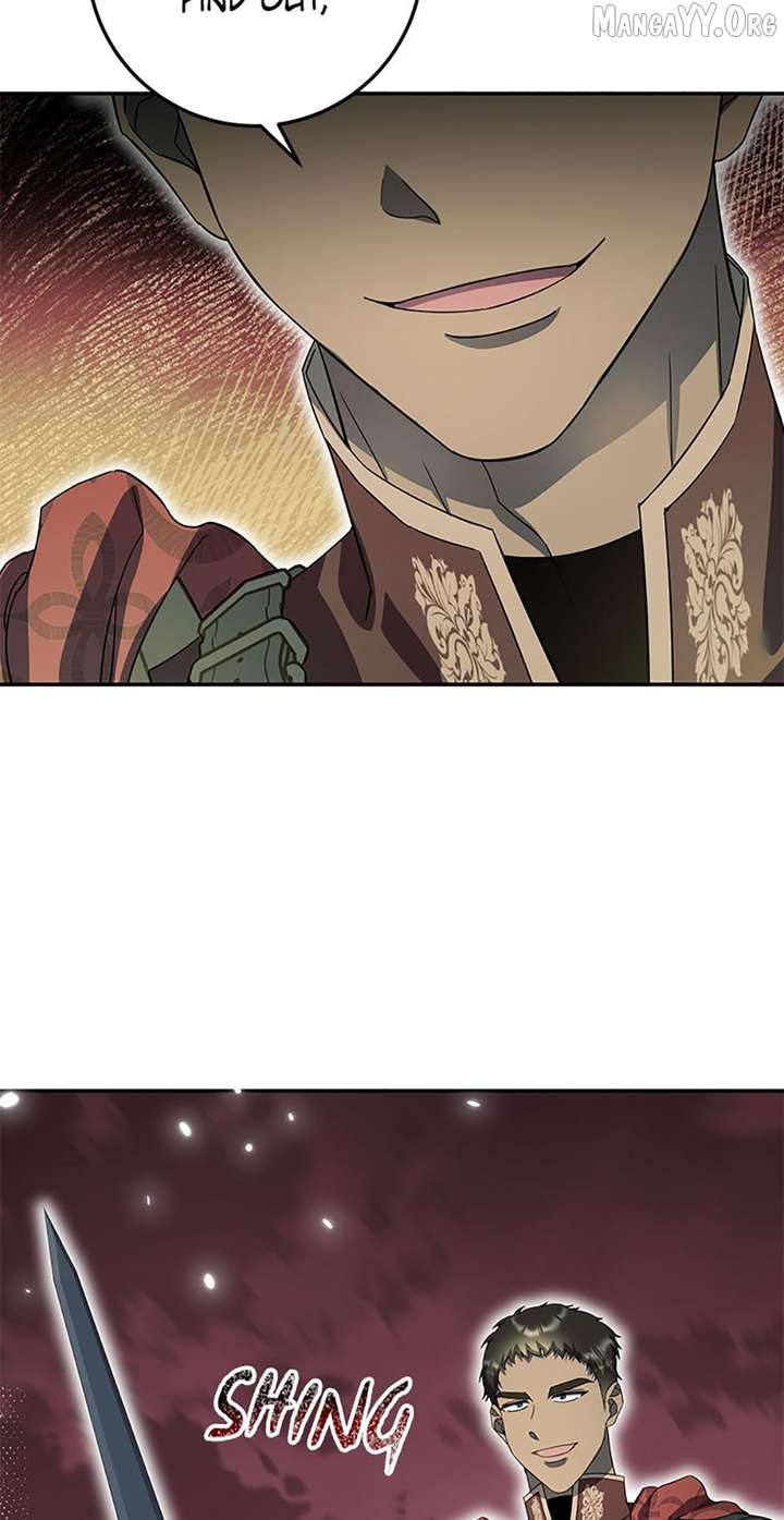 ch 67 61