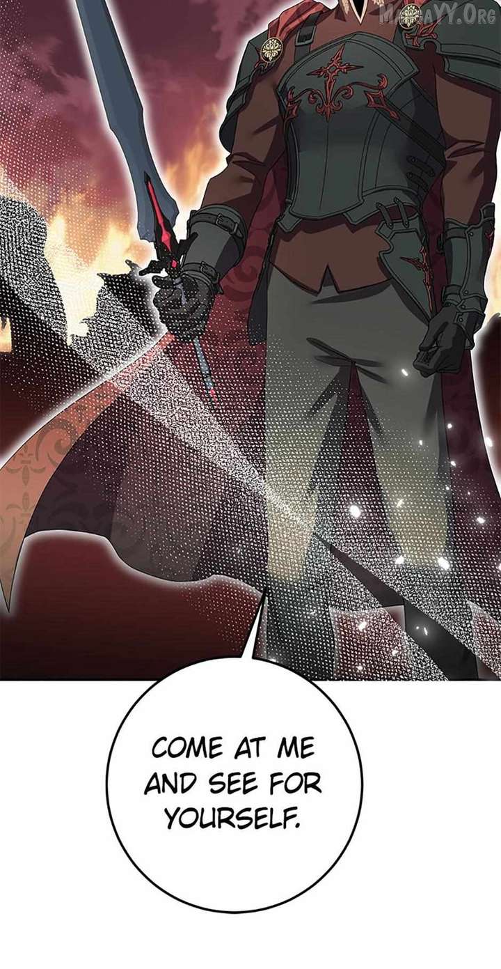 ch 67 62