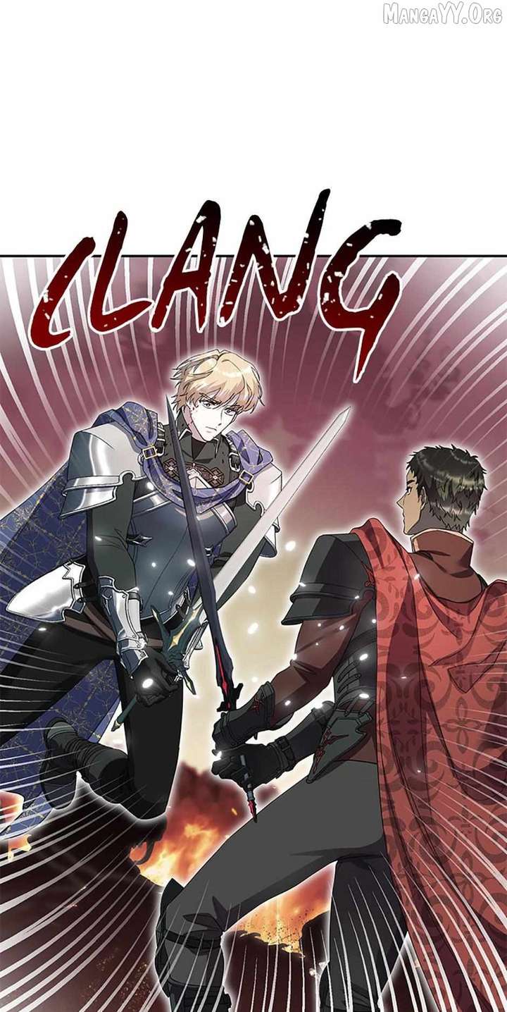 ch 67 63