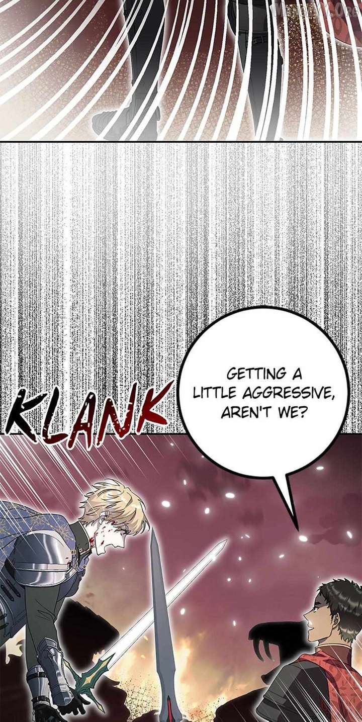 ch 67 64