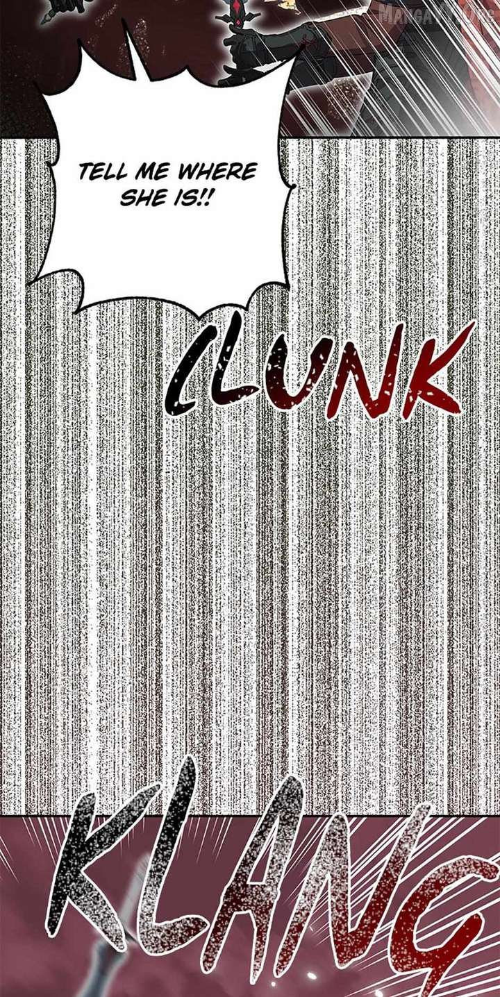 ch 67 65