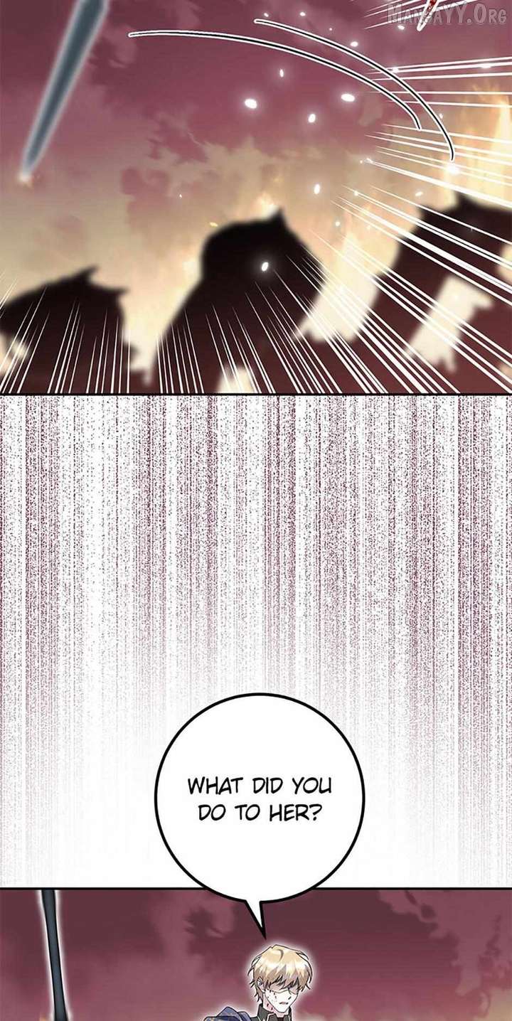 ch 67 66