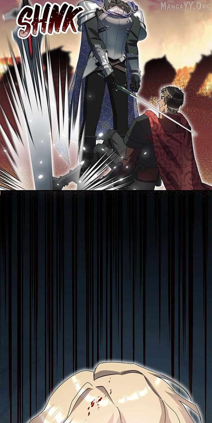 ch 67 67
