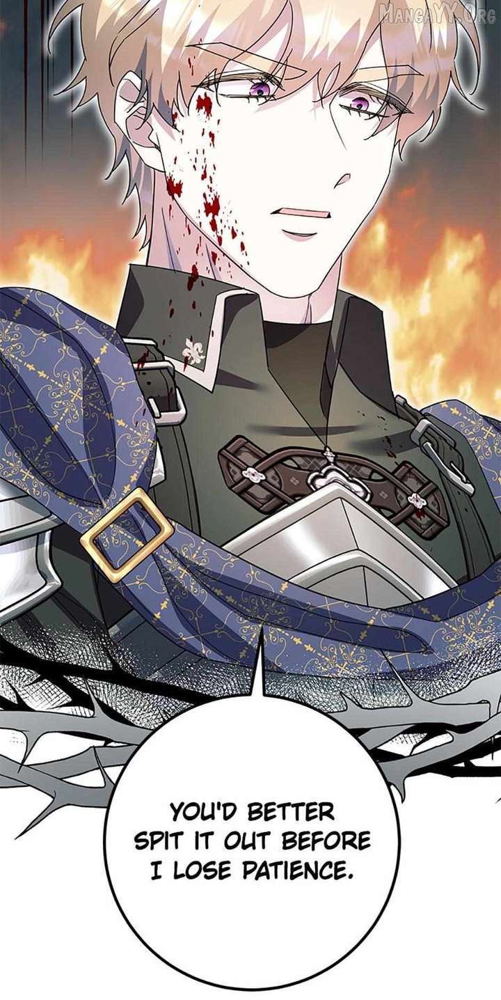 ch 67 68