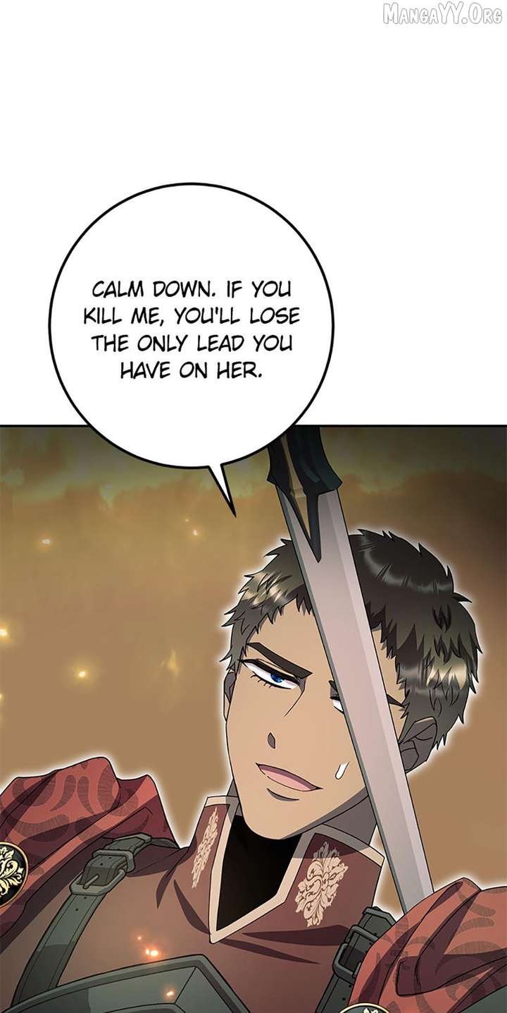 ch 67 69