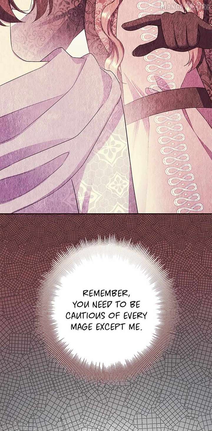 ch 67 7
