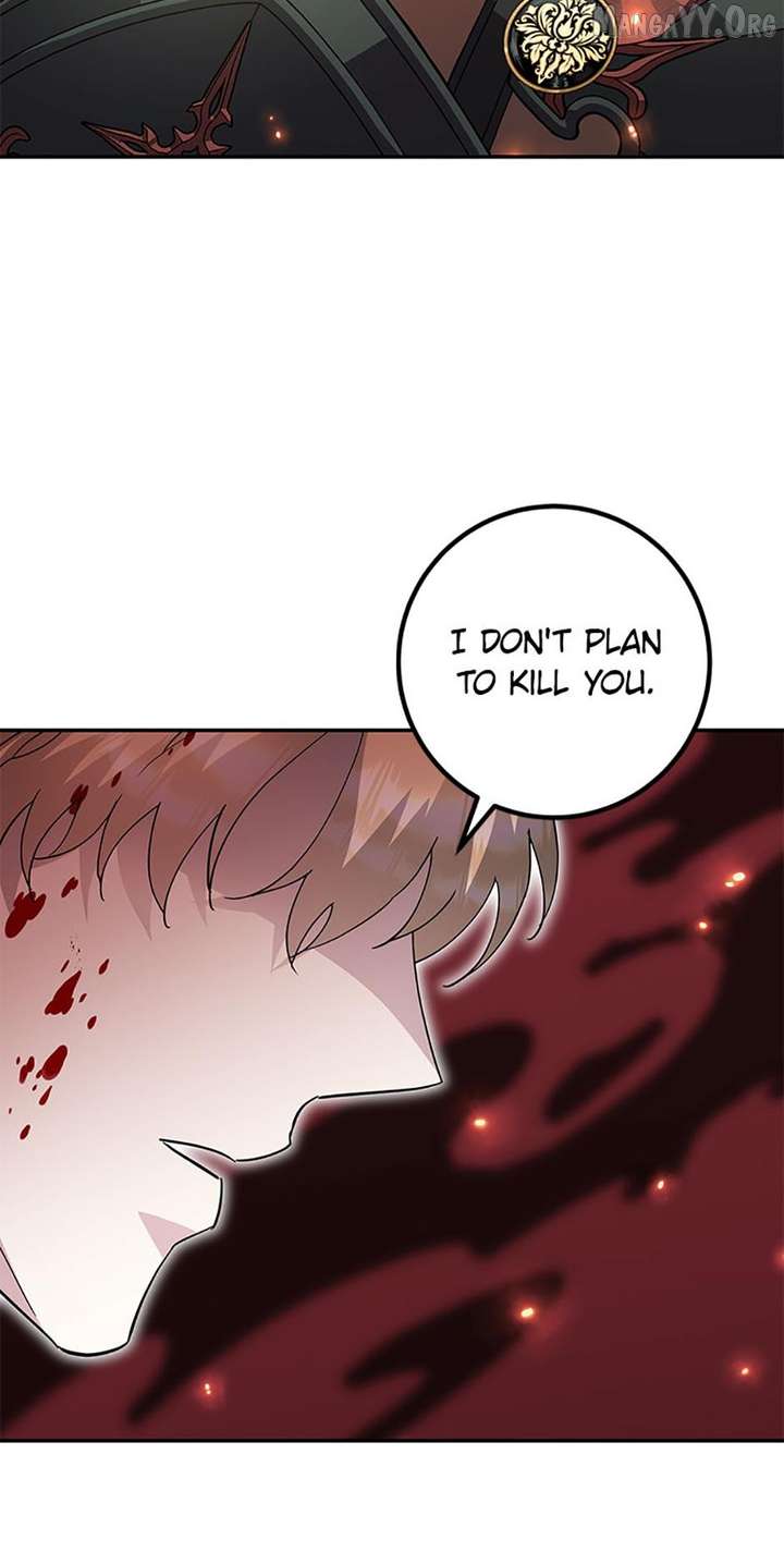 ch 67 70