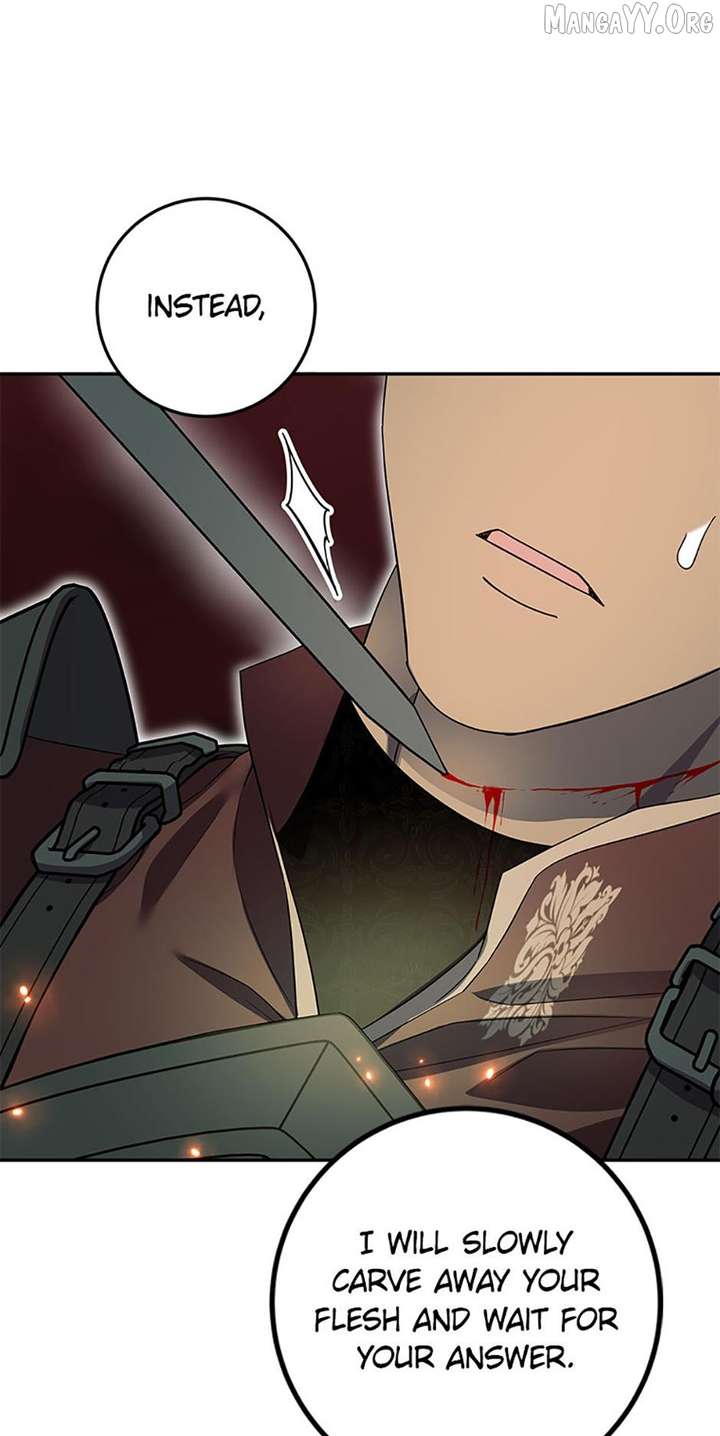ch 67 71