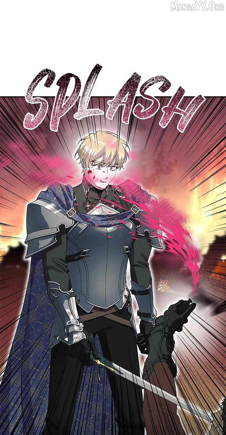 ch 67 73