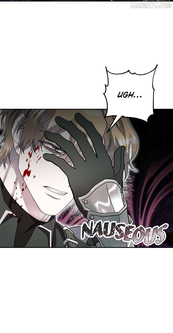 ch 67 74