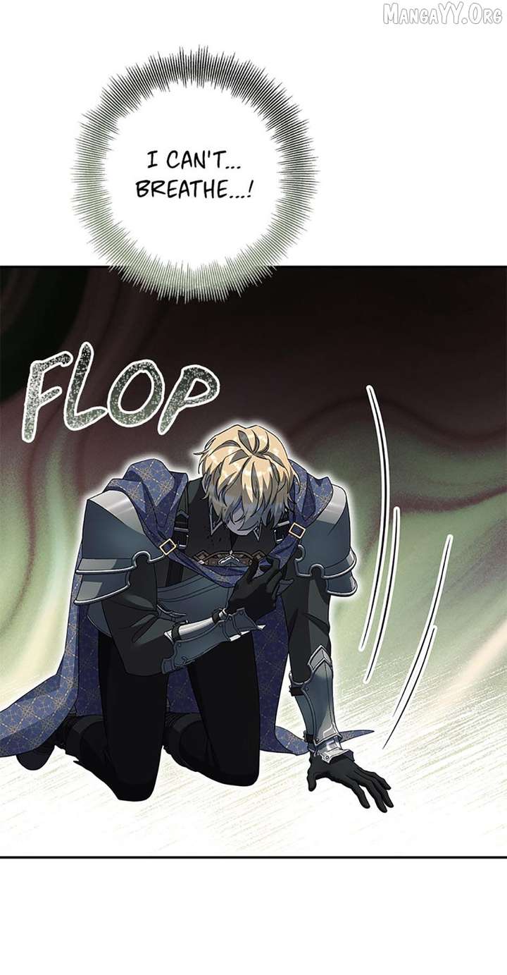 ch 67 75