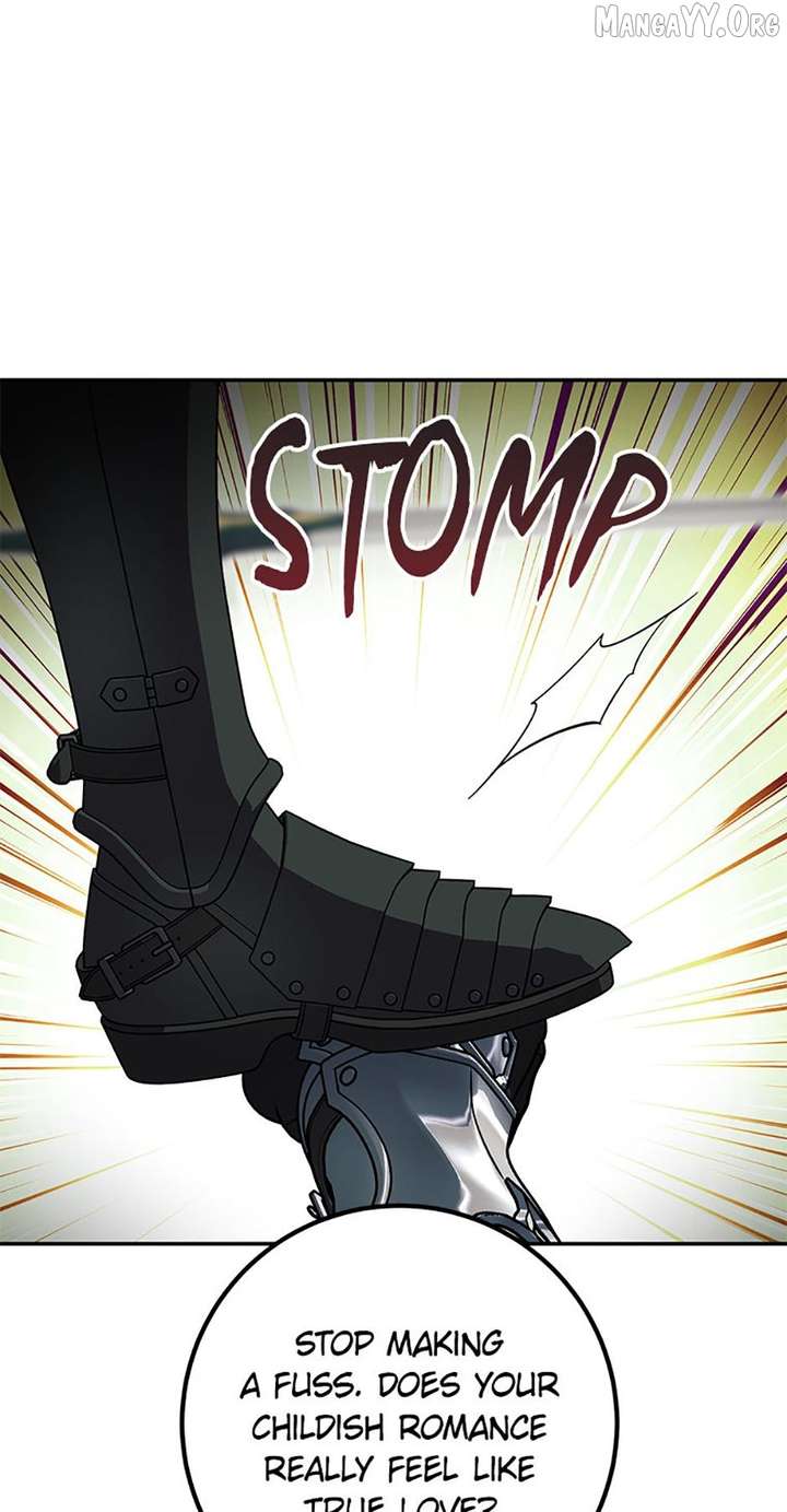 ch 67 77