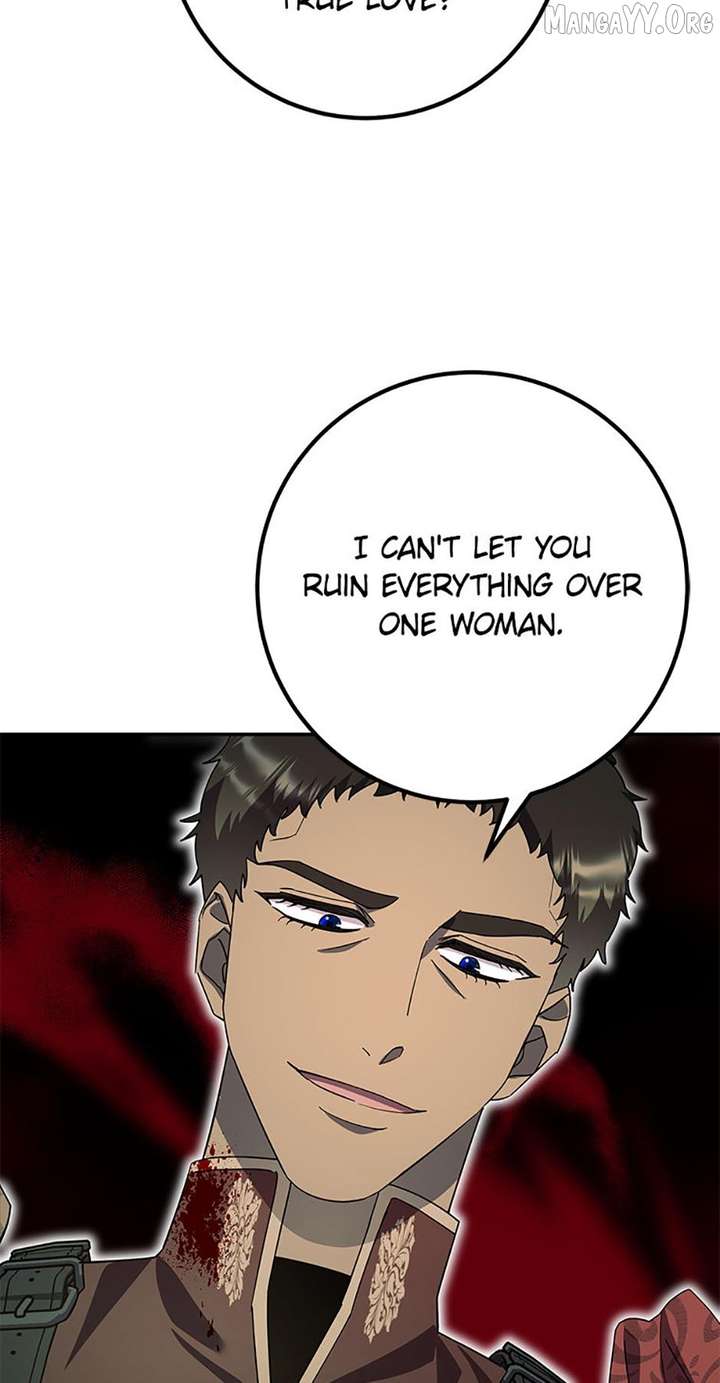 ch 67 78