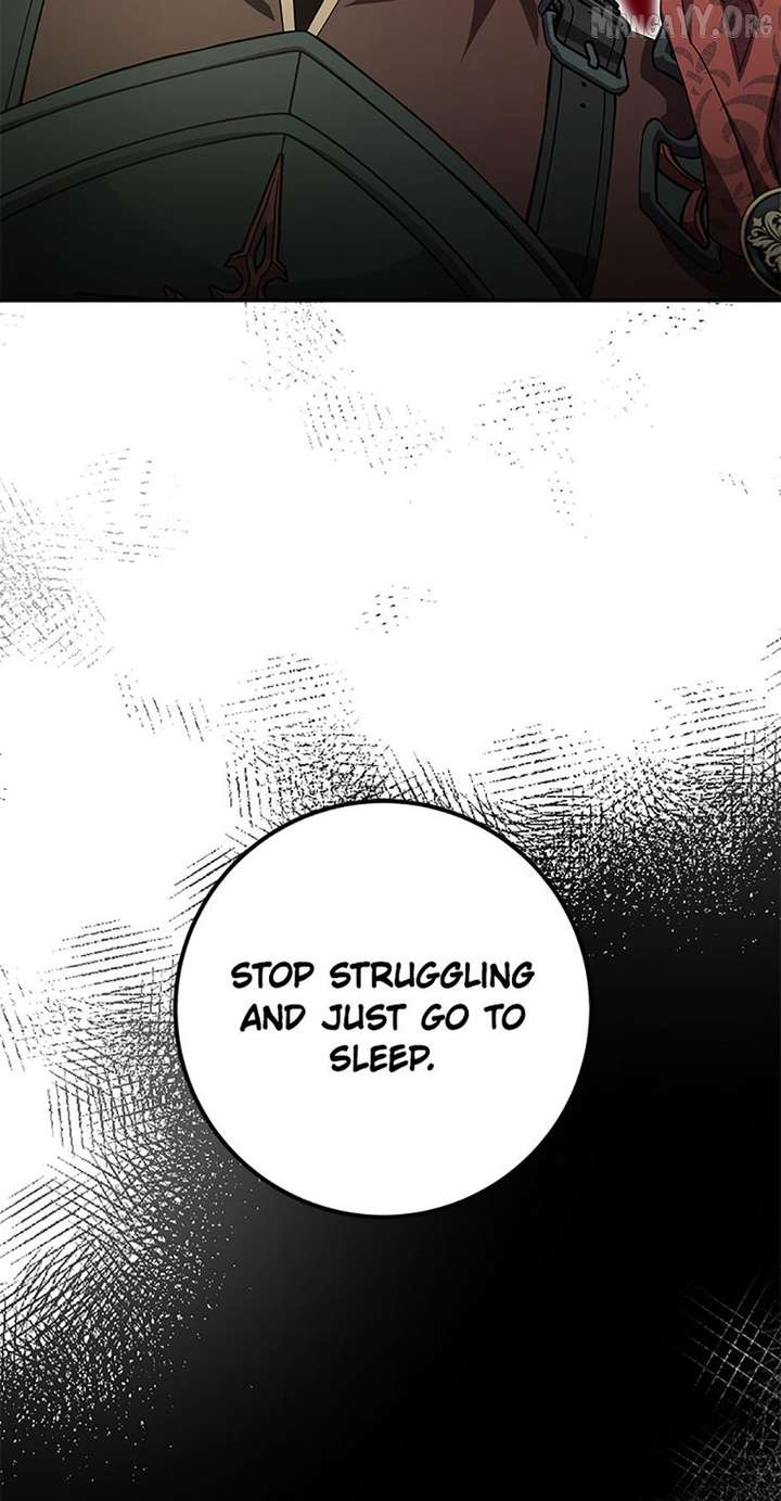 ch 67 79