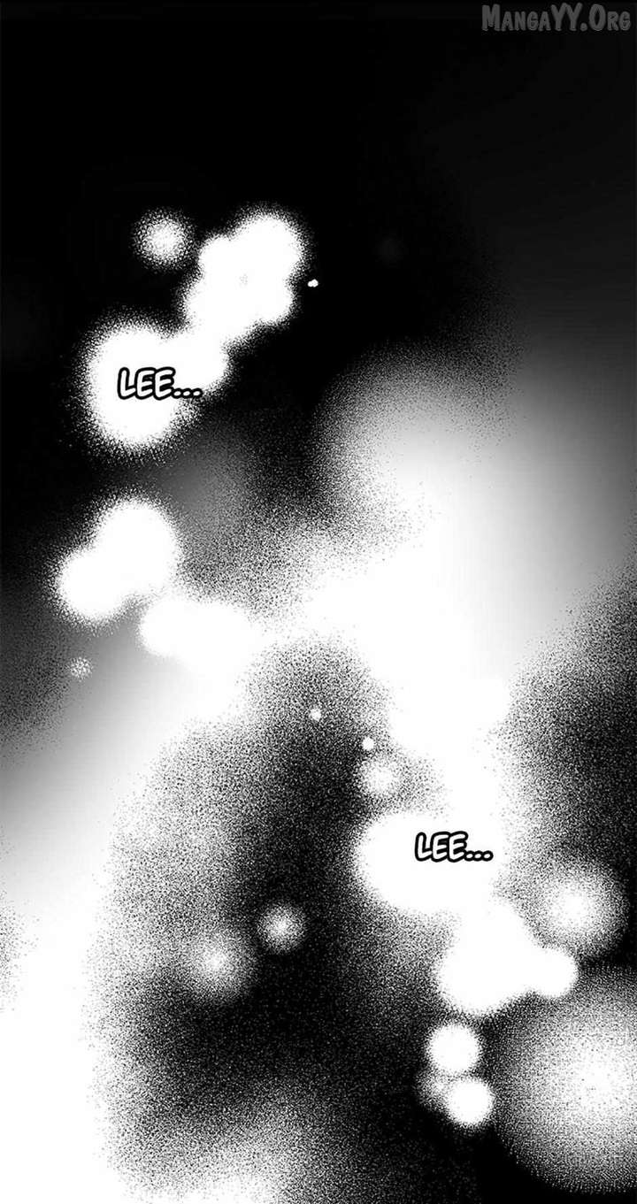 ch 67 83