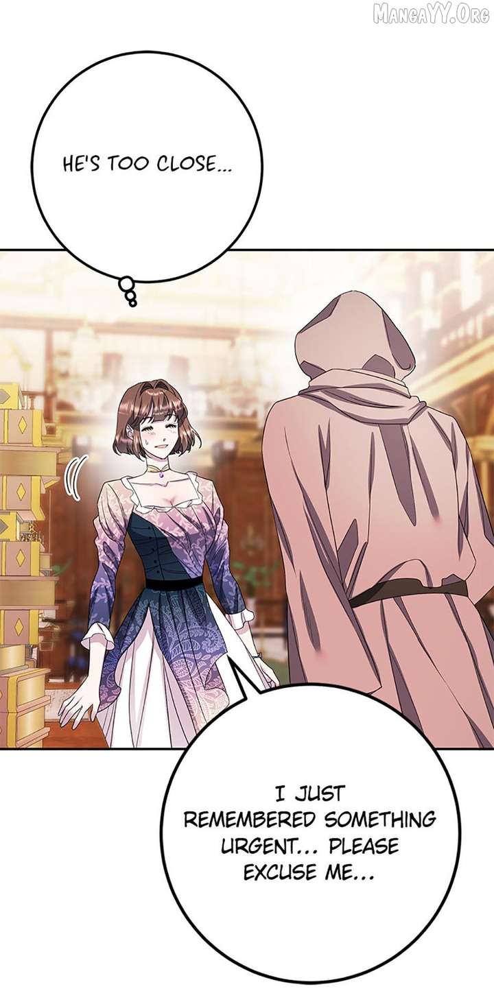 ch 67 9