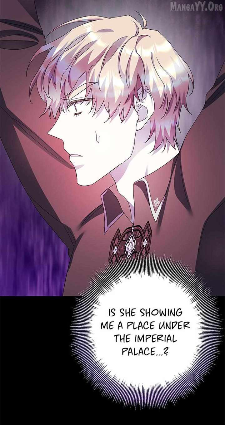 ch 67 90