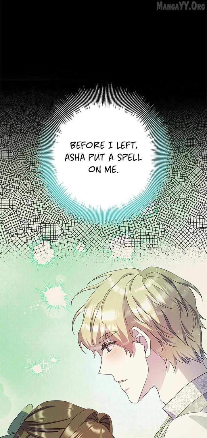 ch 67 91