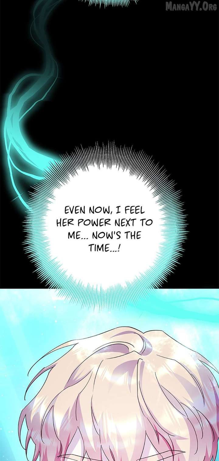 ch 67 93