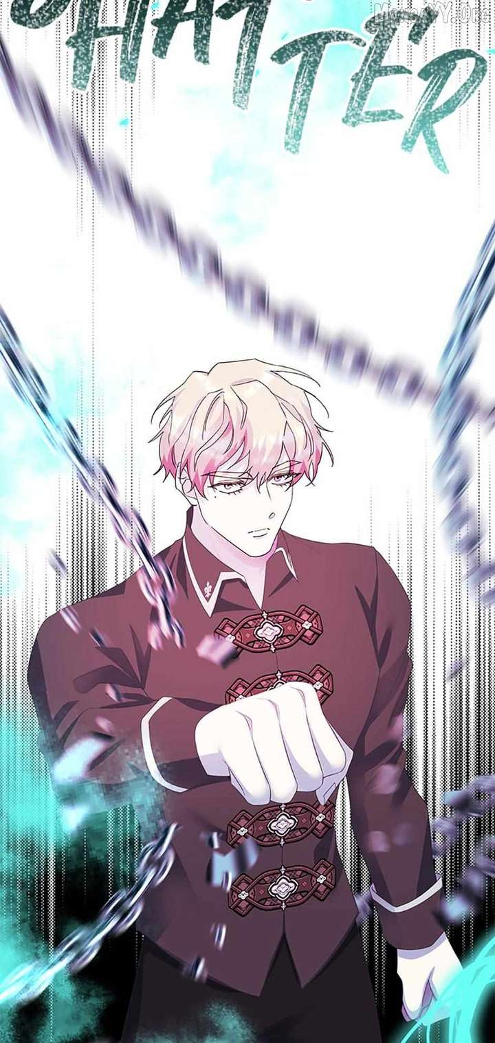 ch 67 95