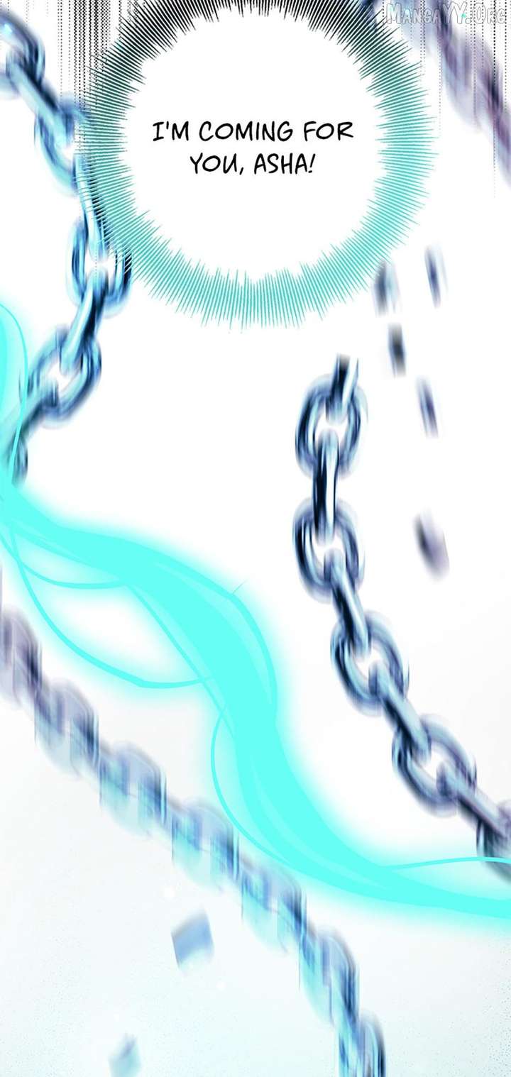ch 67 97