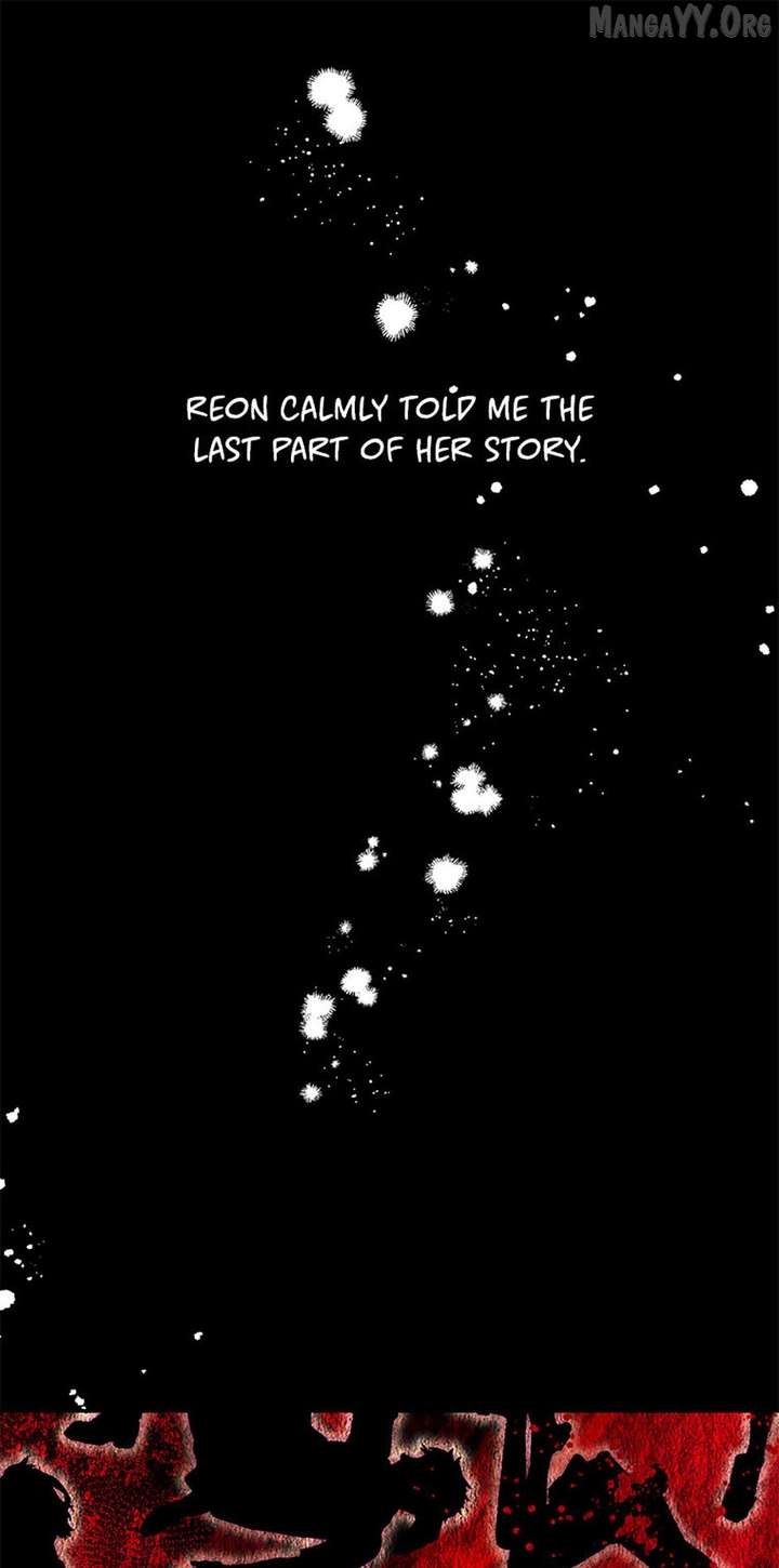 ch 68 1