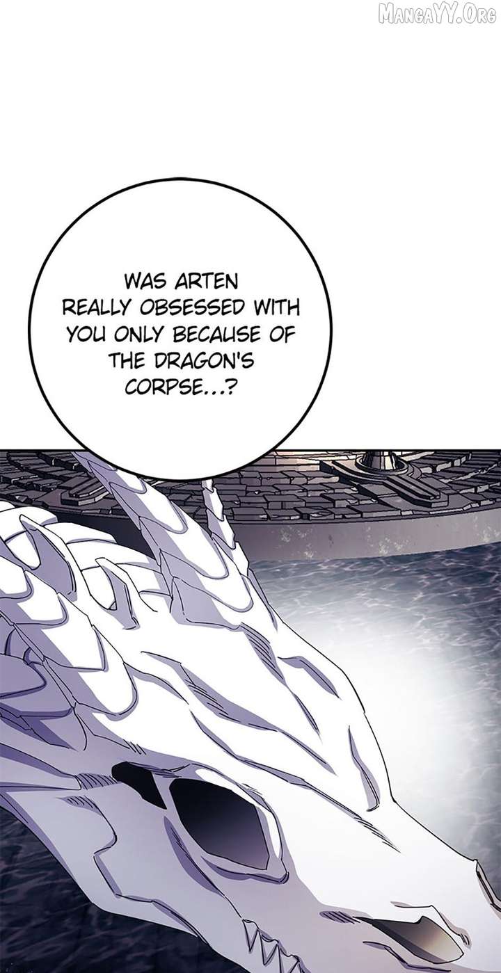 ch 68 10
