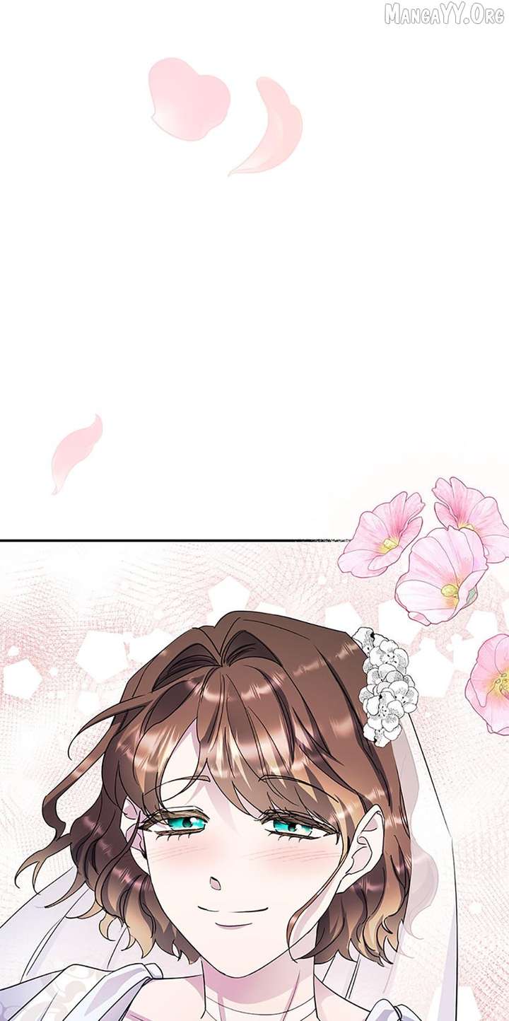 ch 68 100