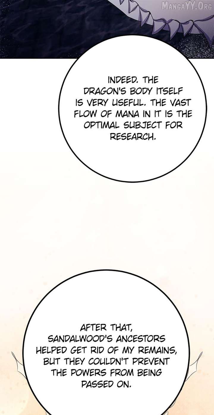 ch 68 11
