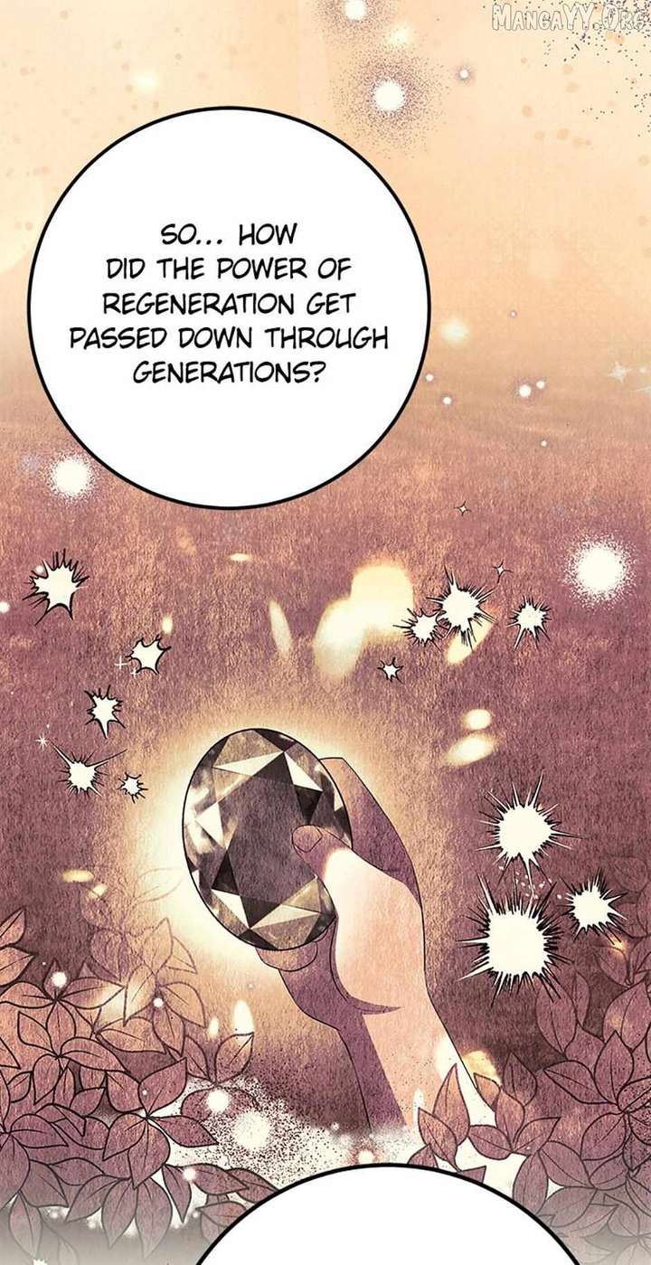 ch 68 13