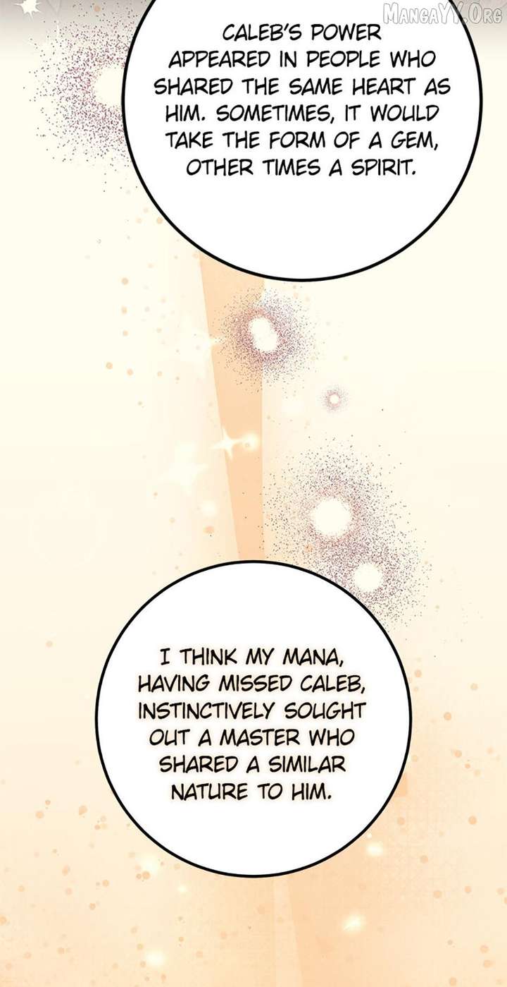 ch 68 14