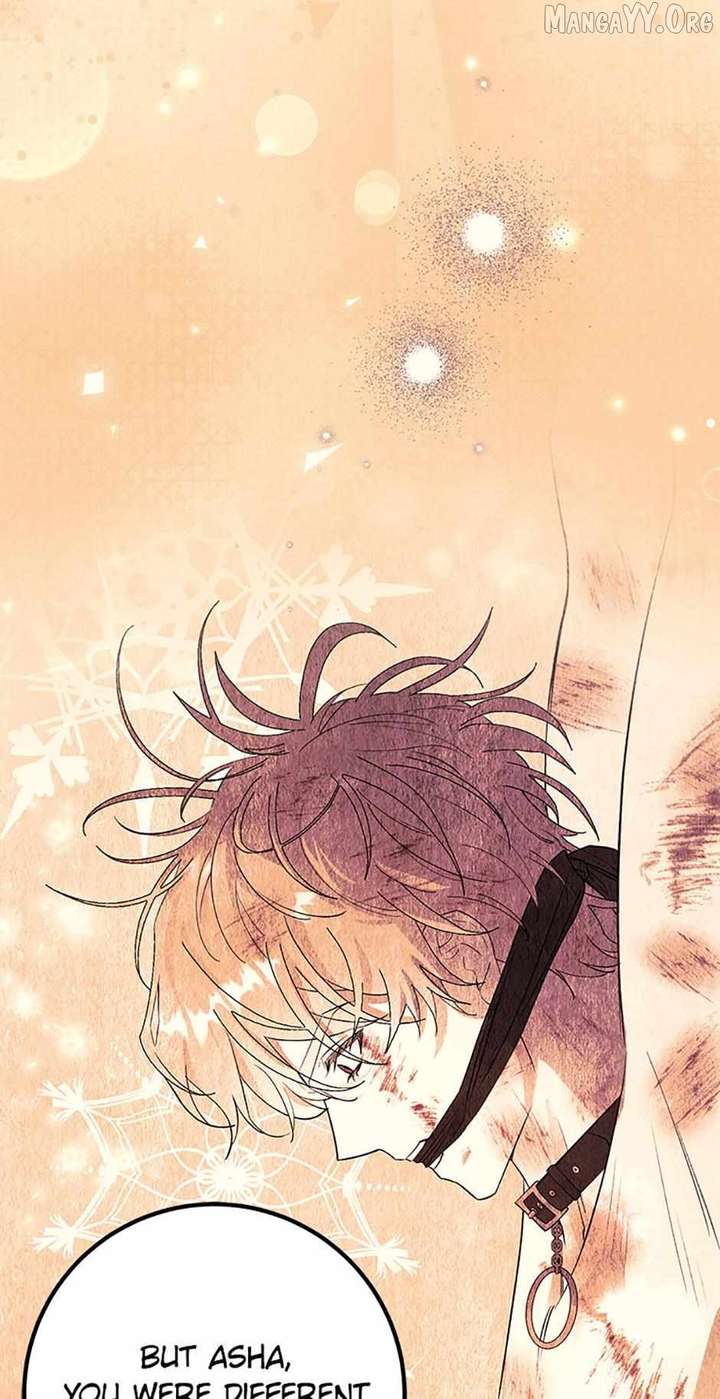 ch 68 15