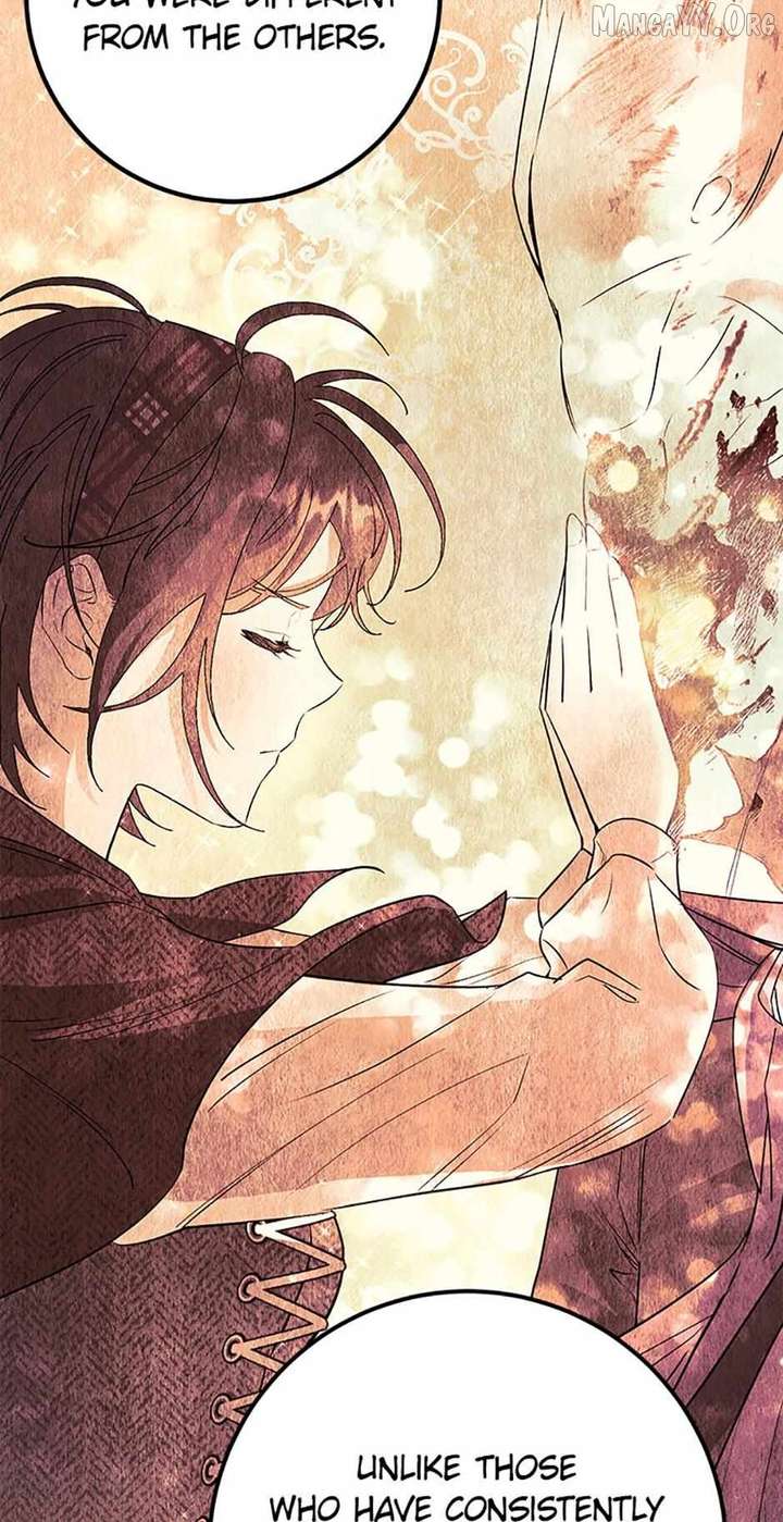 ch 68 16