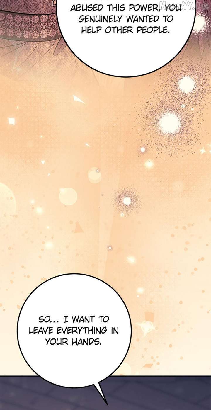 ch 68 17