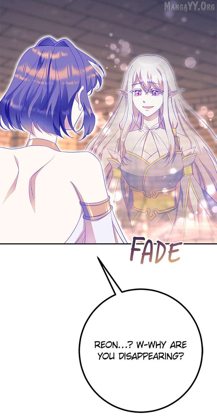 ch 68 18