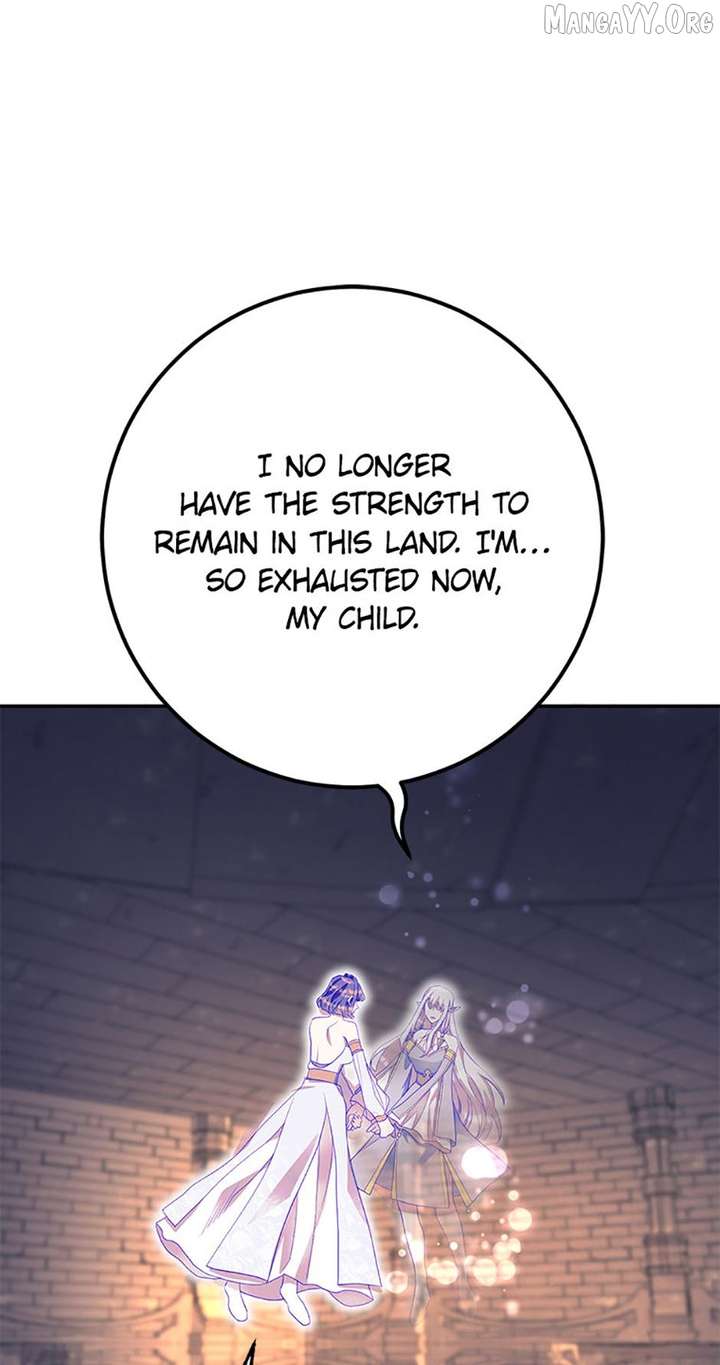 ch 68 19