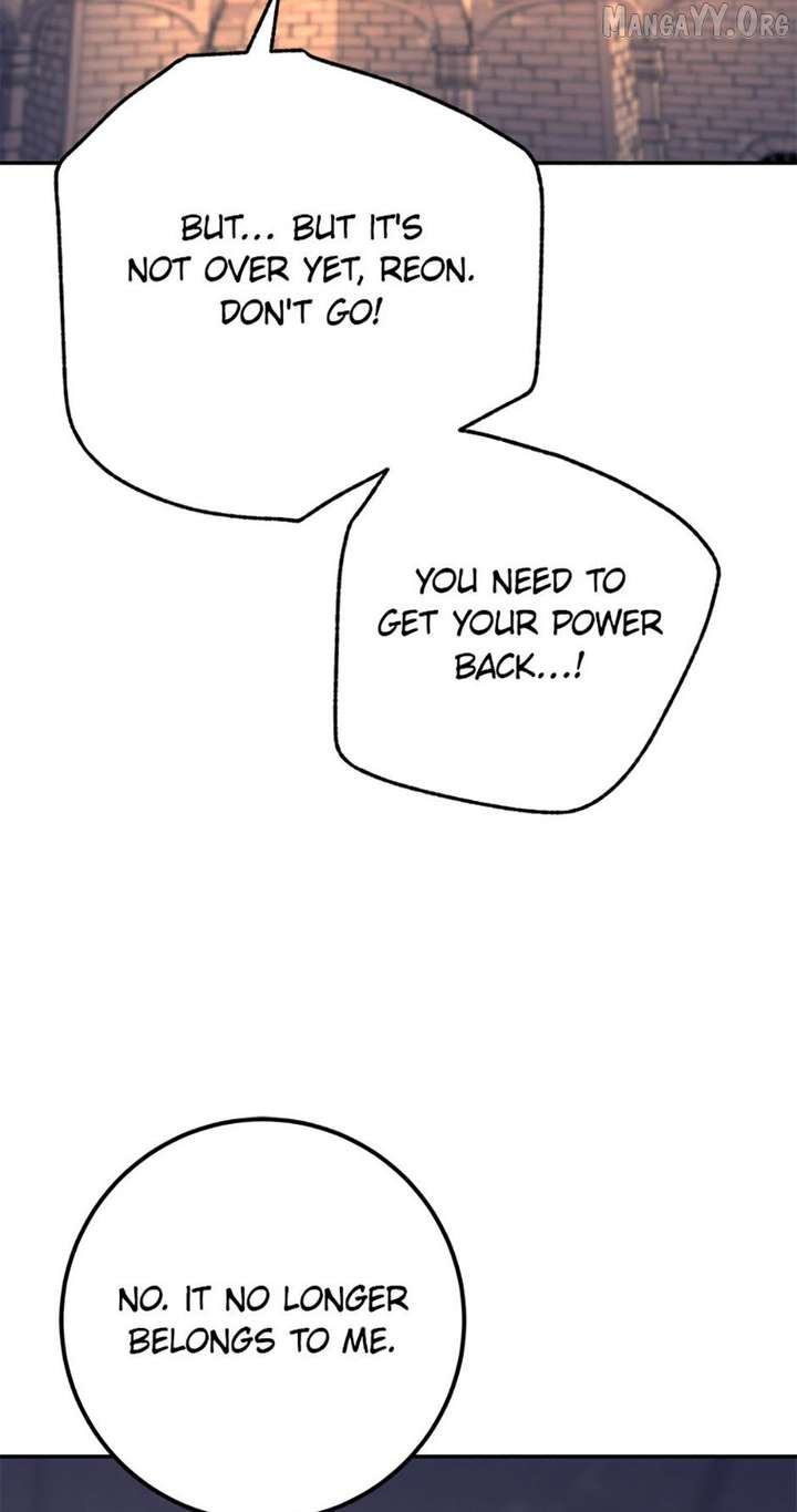 ch 68 20