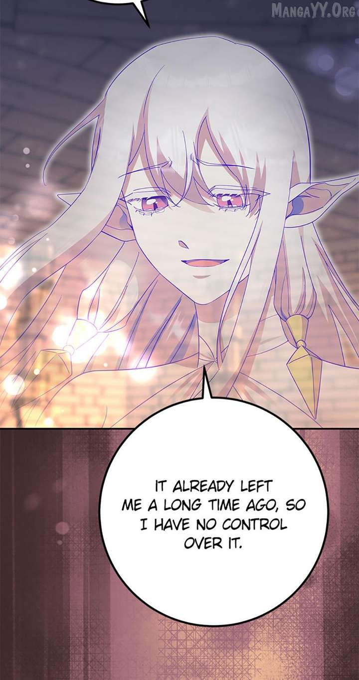 ch 68 21