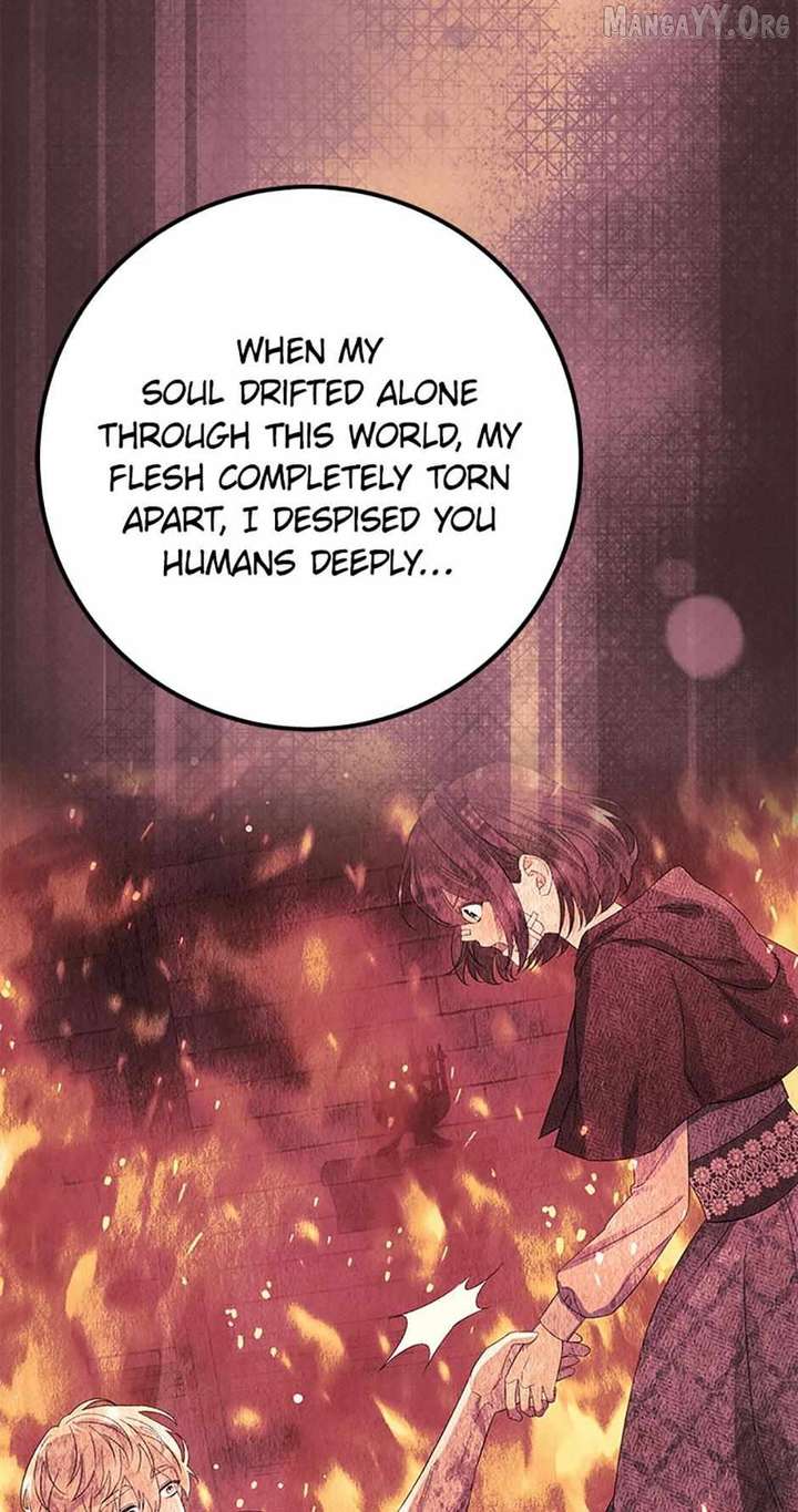 ch 68 22