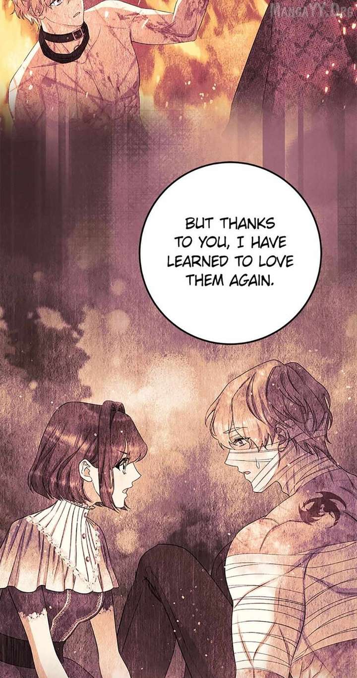 ch 68 23