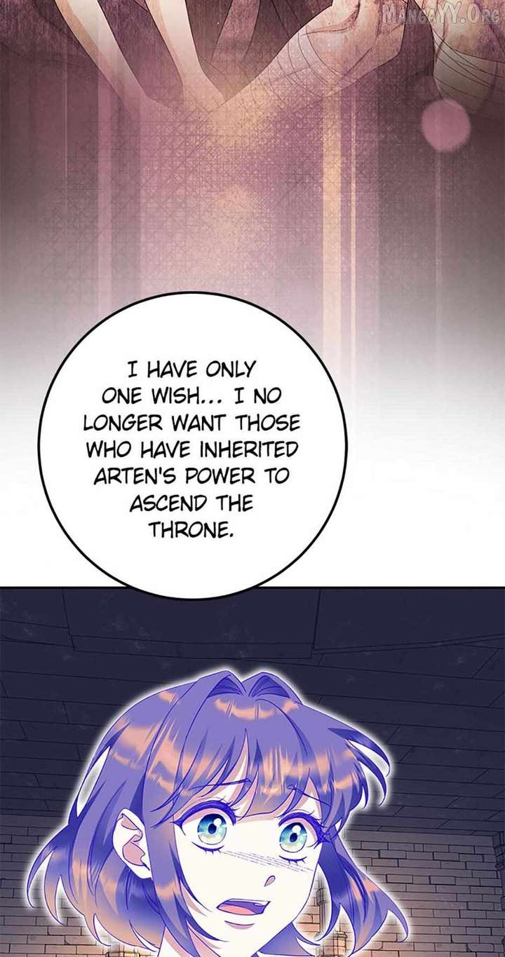 ch 68 24