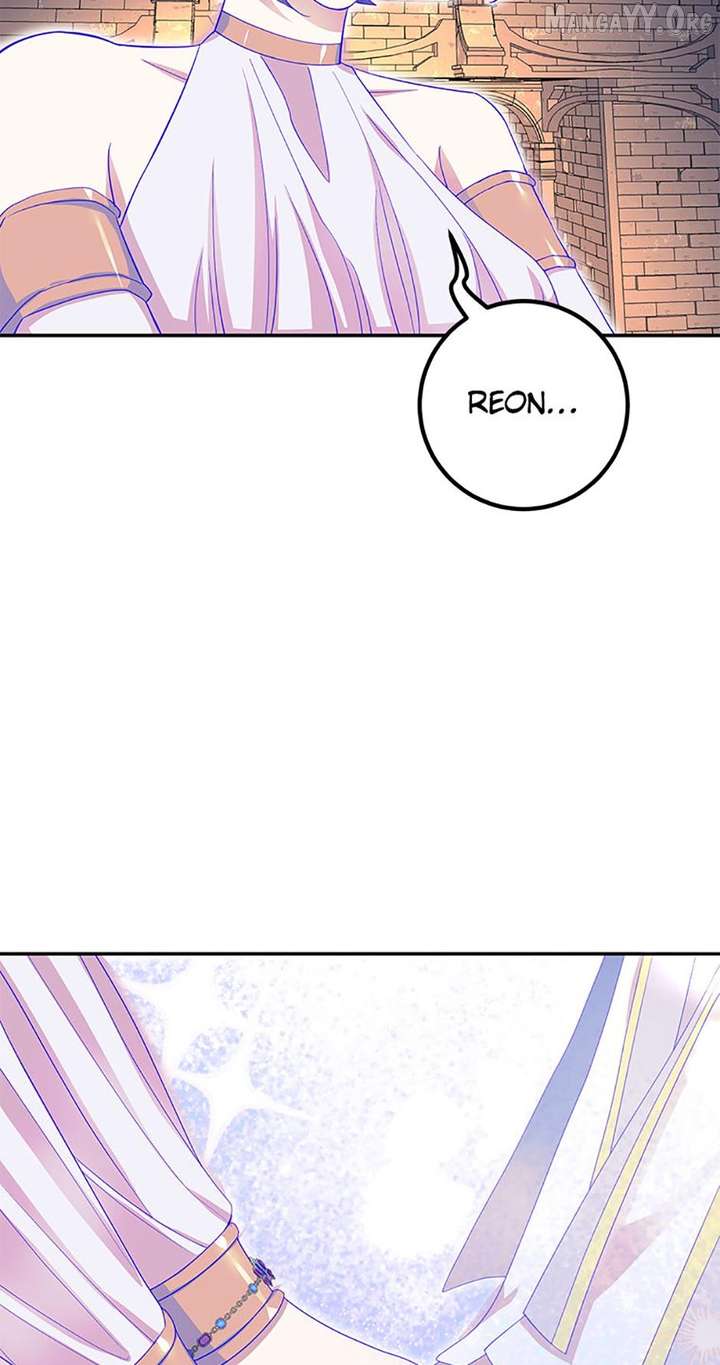 ch 68 25