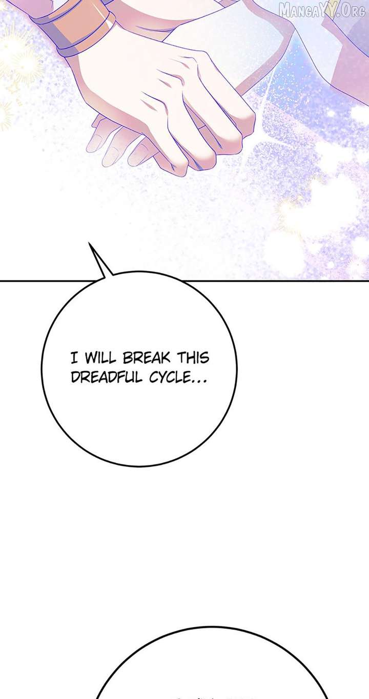 ch 68 26