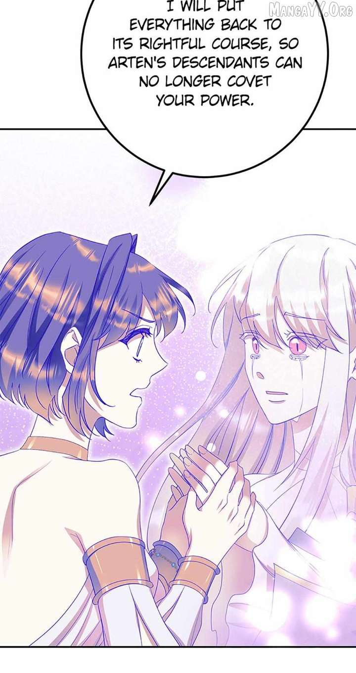 ch 68 27