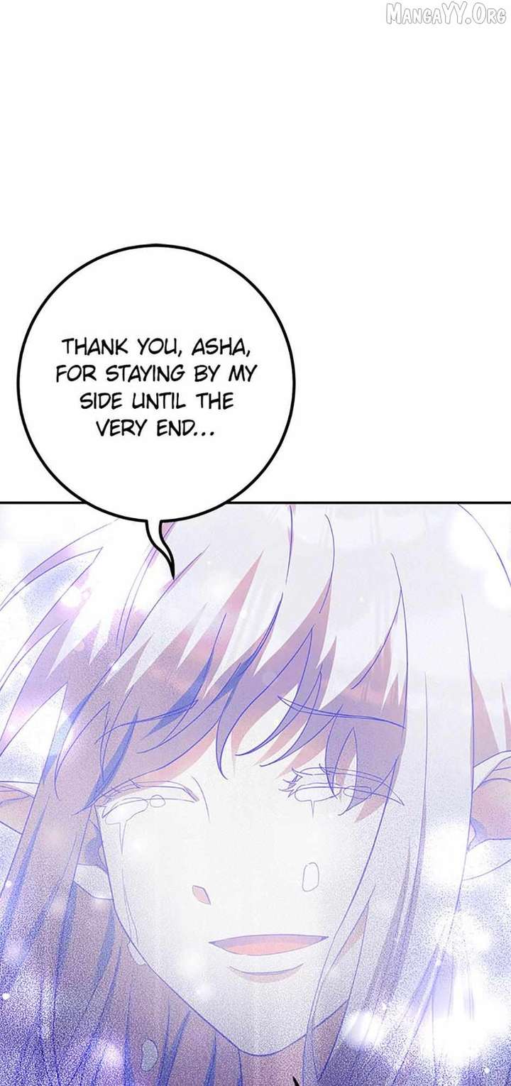 ch 68 28