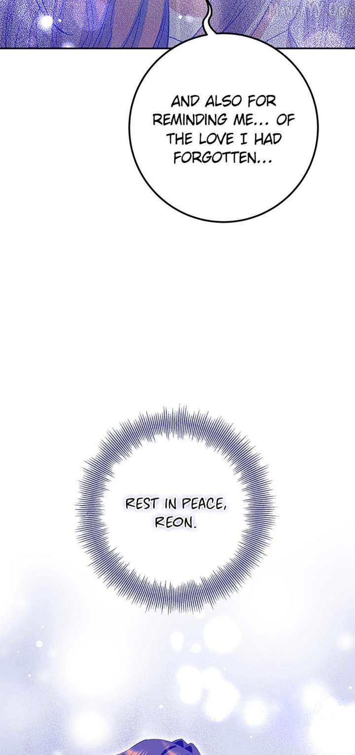 ch 68 29