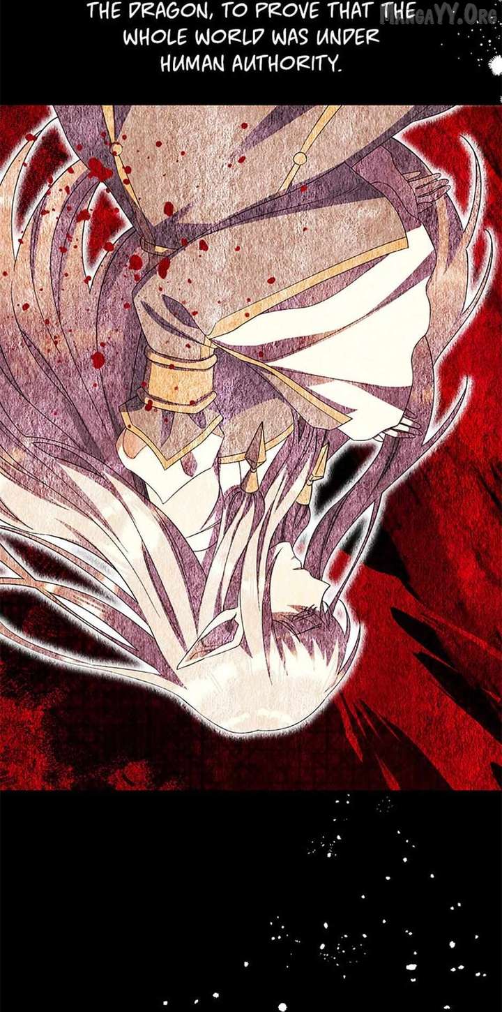 ch 68 3