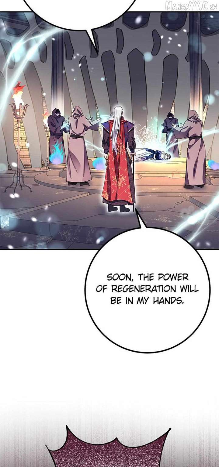 ch 68 33