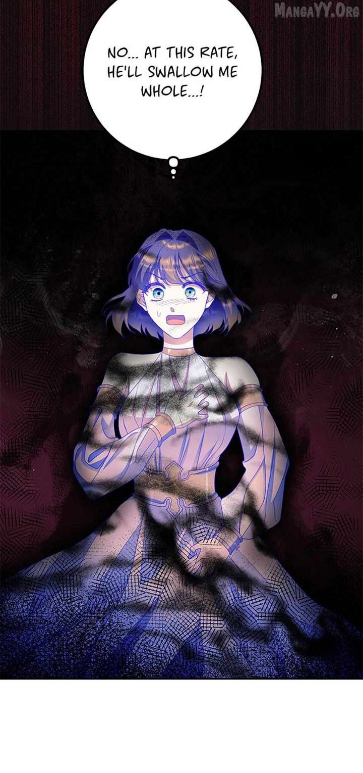 ch 68 35